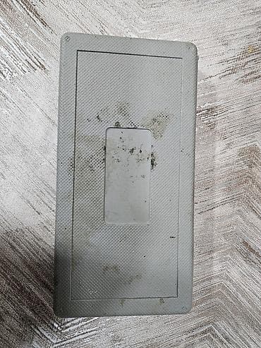 bmw e39 oturacaq: Yeni Açar dəsti Ünvandan götürmə — 3