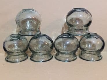 Yerimək üçün arabalar, çəliklər, əsalar, rollatorlar: 6 ədəd bel bankası — 2