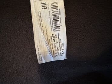 ust geyimi: Kurtka, Oğlan üçün, 12 - 14 yaş — 4