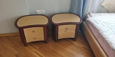 mebeller: Digər mebel — 10