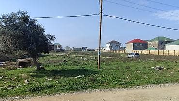 goranboy torpaq: 87 sot, Kənd təsərrüfatı, Kupça (Çıxarış) — 6