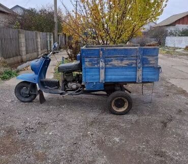 maşın aparatura: - MURAVEY — 4