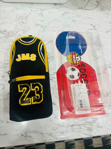 3d qələmlər: Penal.qelem qabi — 2