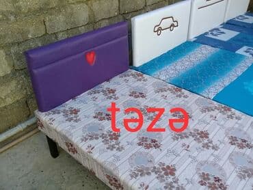 usaq yataq otagi: Usaq carpayisi — 1