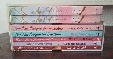 работа в турции для граждан азербайджана: Türk dilində kitablar ucuz qiymətə satılır. Kitablar yenidir və — 2