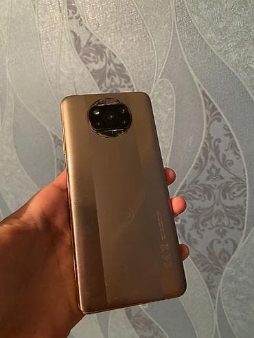 poco x3 pro 256gb: Poco X3 Pro, 256 GB — 3