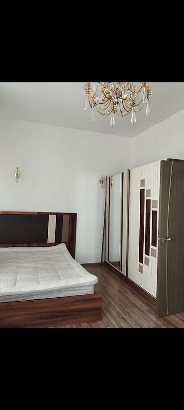 İkinəfərlik çarpayı, Dolab