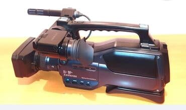 взять фотоаппарат в аренду: SONY 1000 — 5