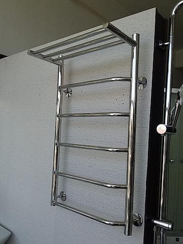 Quruducu. Susulka. Suşulka. Hamam quruducusu. Hamam susulkası. 50x80