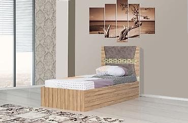 ucuz carpayi: Xumar baza carpayilarin sifariwleri. Catdirma pulsuzdur. Qiymete 1 — 2