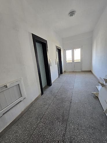 2 otaqlı, Yeni tikili, 58 kv. m — 10