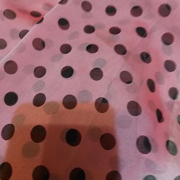 Nazik ipek şarf uzunu 1, 60. eni 75sm. öz qutusunda Hediyyelik. cox — 6