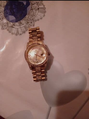 Sabirabadda saat satılır 2bir yerde 40azına lalafo.az -da Sabirabadda saat satılır 2bir yerde 40azına