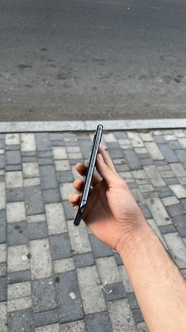 iphone 10 s: IPhone X, Space Gray — 3