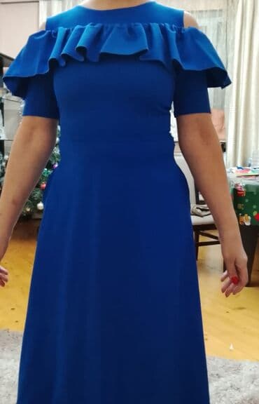 Ziyafət donları: Ziyafət donu, Maksi, M — 1