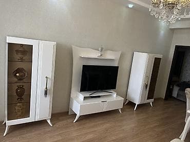 İşlənmiş, TV stend, Servant, Kredit yoxdur, Türkiyə