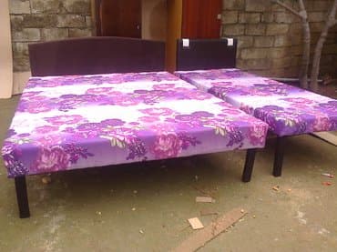 190 manat yoxlamaq: Taxt kravat TEZE 1 neferliK 50 manat 2 neferlikler 100manat taxtadan — 2