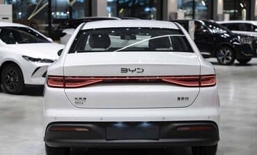 lalafo.az lenkeran: Günlük, Depozitlə — 2