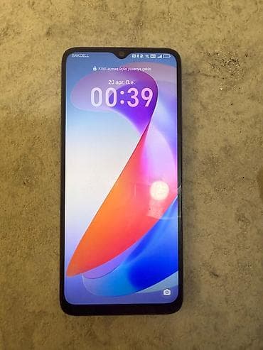 honor magic 6 pro ikinci el: Honor X6a, 128 GB — 2