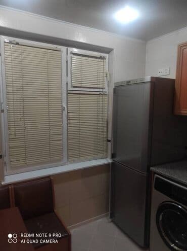 bine savxozda ev: Sumqayıtda 3-mkr pajarni yaxınlığında 5-mərtəbəli binanın 3cu — 16