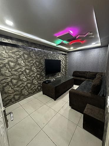 Playstation 5 - 3 eded Playstation 4 - 9 eded Playstation 3 - 5 — 1