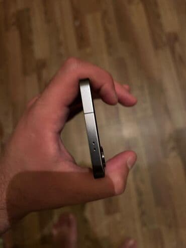 Digər mobil telefonlar: Herkese Salam Samsung Galaxy S24 8Ayin telefonudur qutusu adaptoru — 3