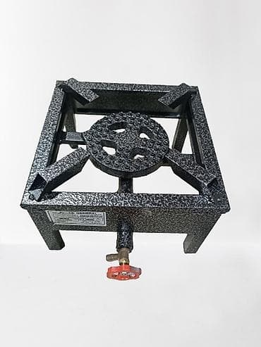 Peçi, Yeni, yanacaq - Qaz, Ünvandan götürmə, Ödənişli çatdırılma, Rayonlara çatdırılma