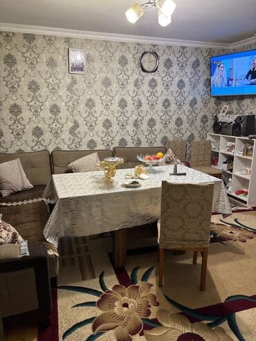 sabuncu torpaq satilir: Binəqədi rayonu, mərkəzə yaxın ərazidə həyət evi satılır. Ev 2 — 7