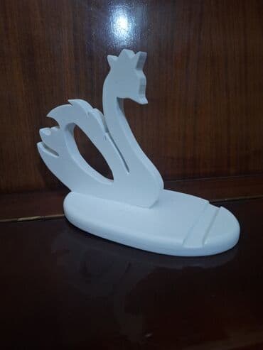 silikon keks qablari: Mücrü — 5