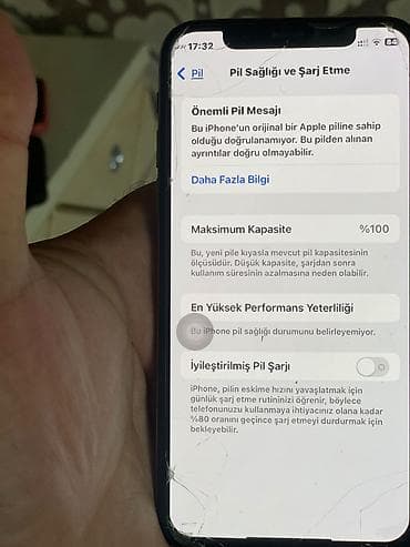 ev kamera: IPhone Xs, 512 GB, Qızılı, Sənədlərlə, Face ID, Simsiz şarj — 3