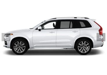 sarı uşaq futbolkaları: Təcili Satılır. Endirim Var. Volvo XC-90 modelkası satılır — 4