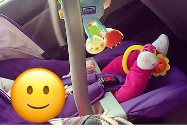 uşağ avtomobili: 2-i 1-də araba — 3