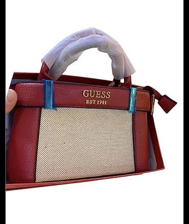 сумка puma ferrari ls flat portable: Кошелек, Эко кожа — 1