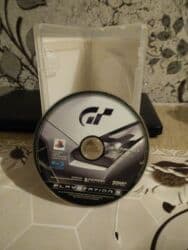 İnformatika: Fifa 14 ve call of duty black ops 2 play station 3 üçündür tam işlək — 6