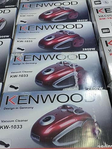 tozsovuran: Tozsoran kenwood Guc 2800 watt torbali model. Tezedirler say — 6