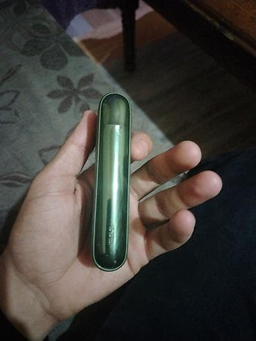 kisi geyimleri kurtkalar: İgos — 1