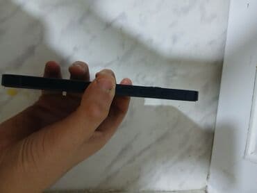 ipad 11 pro: IPhone 14, 128 GB, Qara — 3