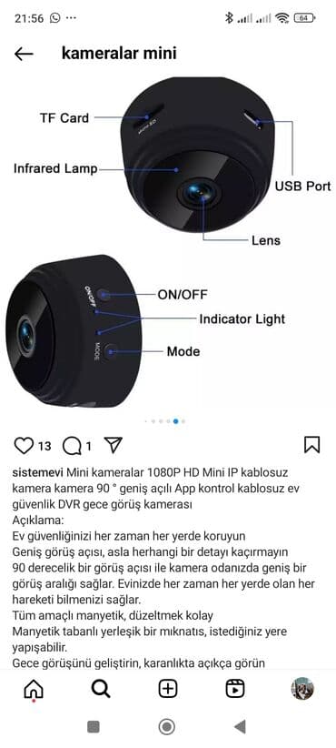 алиса купить в баку: Koropqasinda tezədir.işlənmiyib — 4