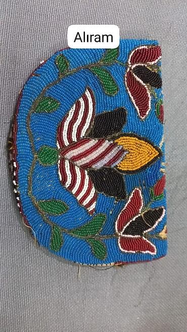 qab qaşiq: Bu tuip əşyalar ALINIR Sovet istehsalı kolleksiya avtomobil modelləri — 6