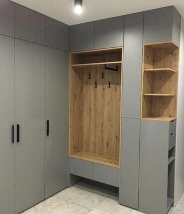 пуфик в коридор: Zəmanətsiz, Kredit yoxdur — 3