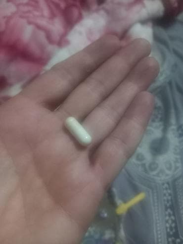 daxili qoşunlar forma: Kosmetik dəst, 4 məhsul, Yeni, Pulsuz çatdırılma — 5