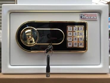 копилка на 100 тысяч сом таблица: ⚡️eni 31 ⚡️Derinlik 20 ⚡️hundurluk 20 ⚡️seyf acar ve kodile isleyir — 1