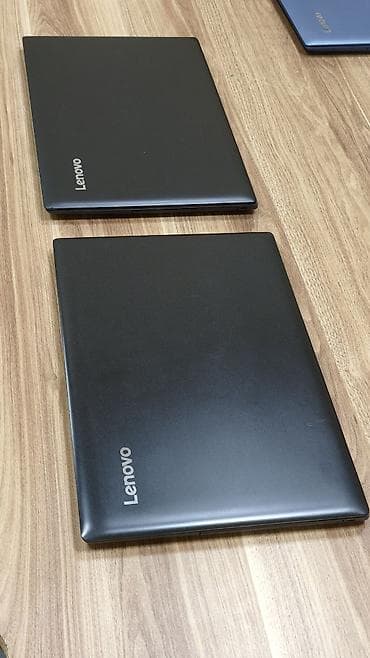 adapter apple: Lenovo ideapad 330 İntel core i7 8-ci nəsil 8 gb DDR4 RAM 256 GB SSD — 4