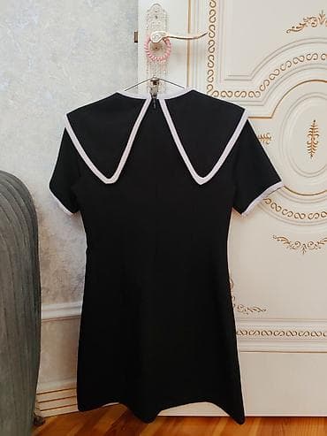 debli koftalar: Gündəlik don, Mini, M — 2