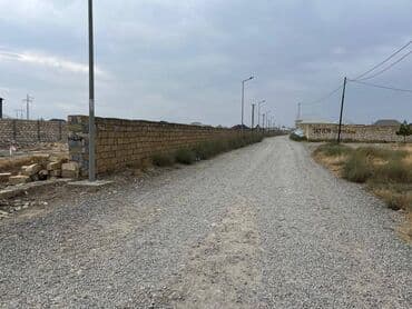 Torpaq sahələrinin satışı: 3 sot, Kupça (Çıxarış)