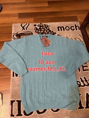 ikinci el yellencekler: Satilir !!! — 12