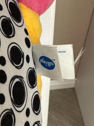 uşaq sintezatoru: Babylandan alinib.Manejin ustune asilib.Demek olarki iwlenmeyib.Ela — 3