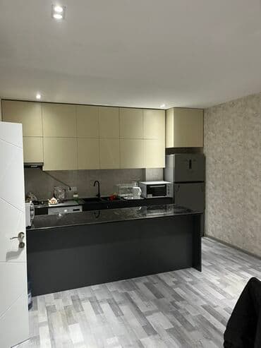 Otaq yoldası bey axtarılır lalafo.az -da Otaq yoldası bey axtarılır