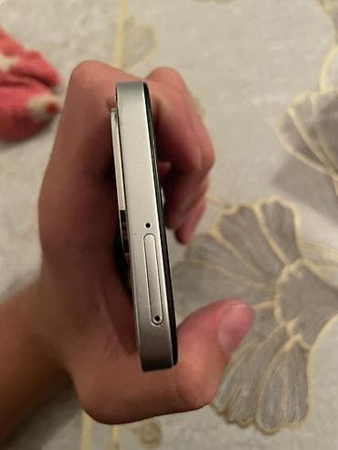 tab a 8: Honor X6c, 256 GB, rəng - Gümüşü — 5