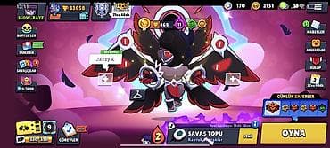 Qarışıq janr, Yeni lalafo.az -da Qarışıq janr, Yeni